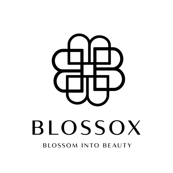 Blossox