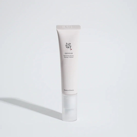 Beauty of Joseon Revive Eye Serum Ginseng + Retinal - Blossox