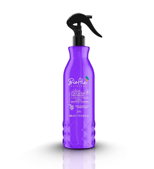 BioAle Collagen Conditioner - Blossox