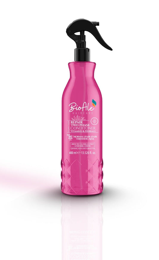 BioAle Repair Conditioner - Blossox